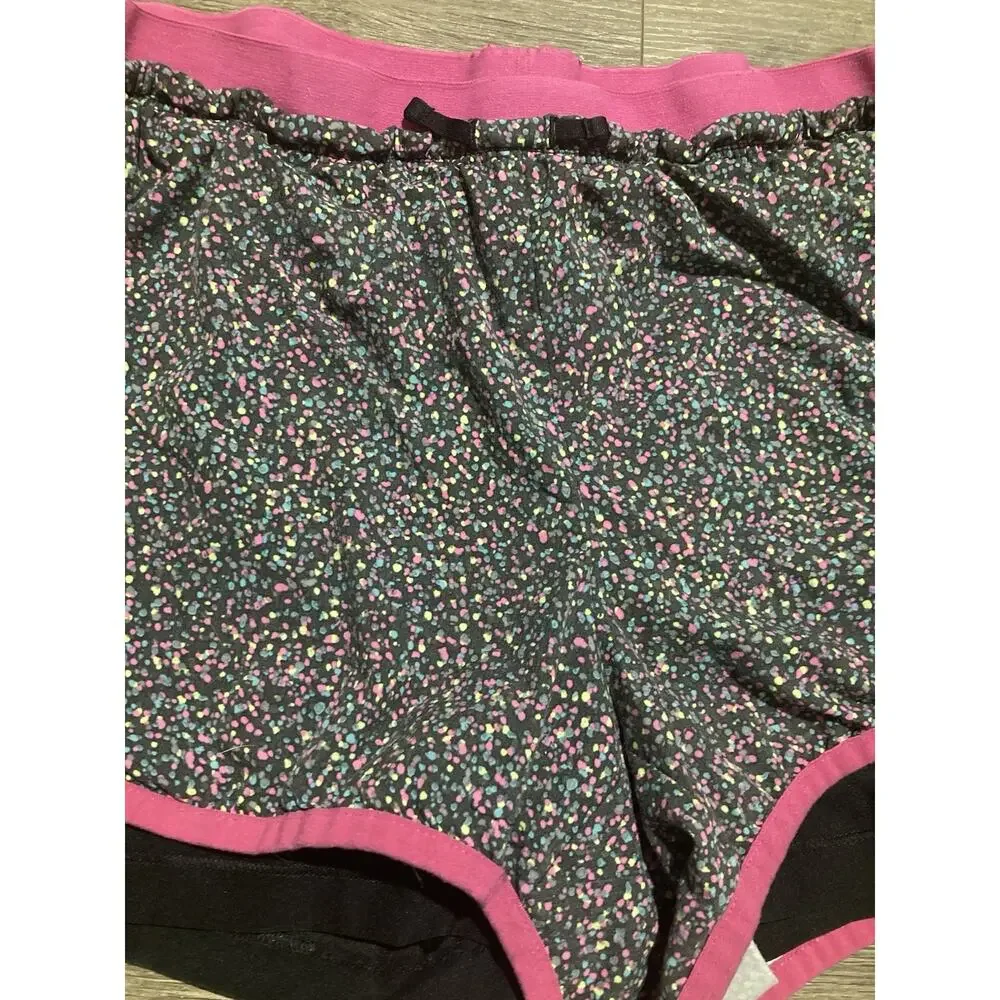 Nike good used